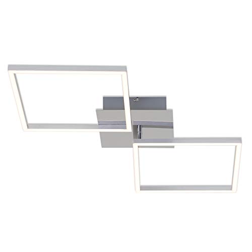 briloner-led-deckenleuchte-763-mm-dimmbar-chrom-alu-2600-lm image 8