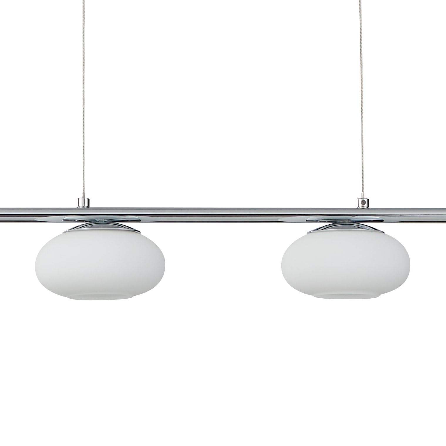eglo-aleandro-1-led-h-ngelampe-4-flammig-chrom-wei-80-cm image 5