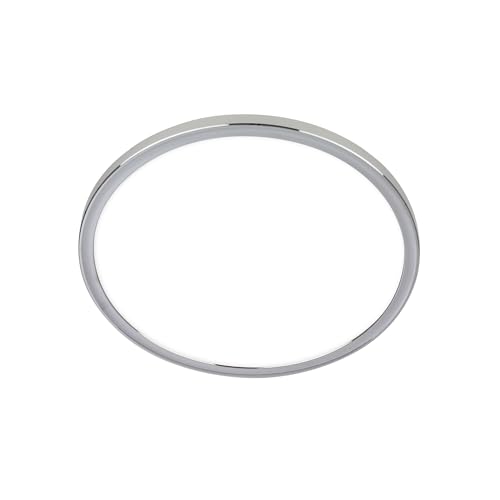 briloner-led-deckenlampe-bad-ip54-indirekt-chrom-flach-29-3x2-8cm image 8