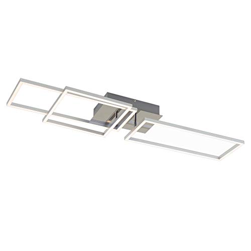 briloner-led-deckenleuchte-3136-018-dimmbar-memory-43-8-w-chrom-alu-928-mm image 8
