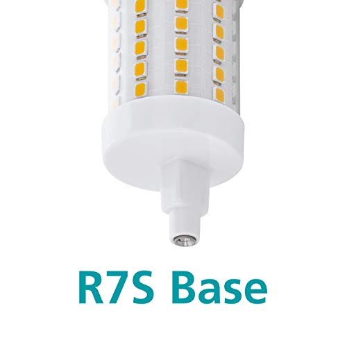 eglo-led-r7s-stablampe-mit-360-ausleuchtung image 7