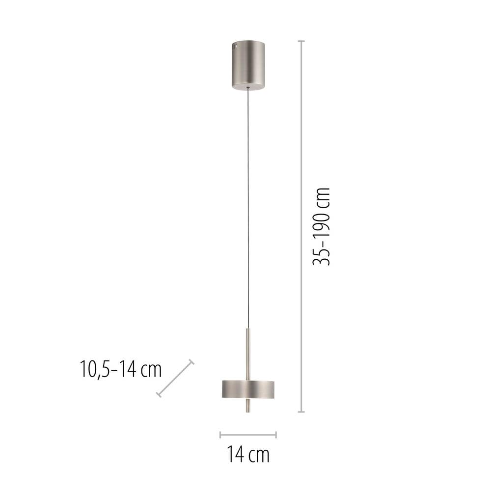 paul-neuhaus-q-rotate-led-pendelleuchte-smart-home-aluminium-1-flammig image 6