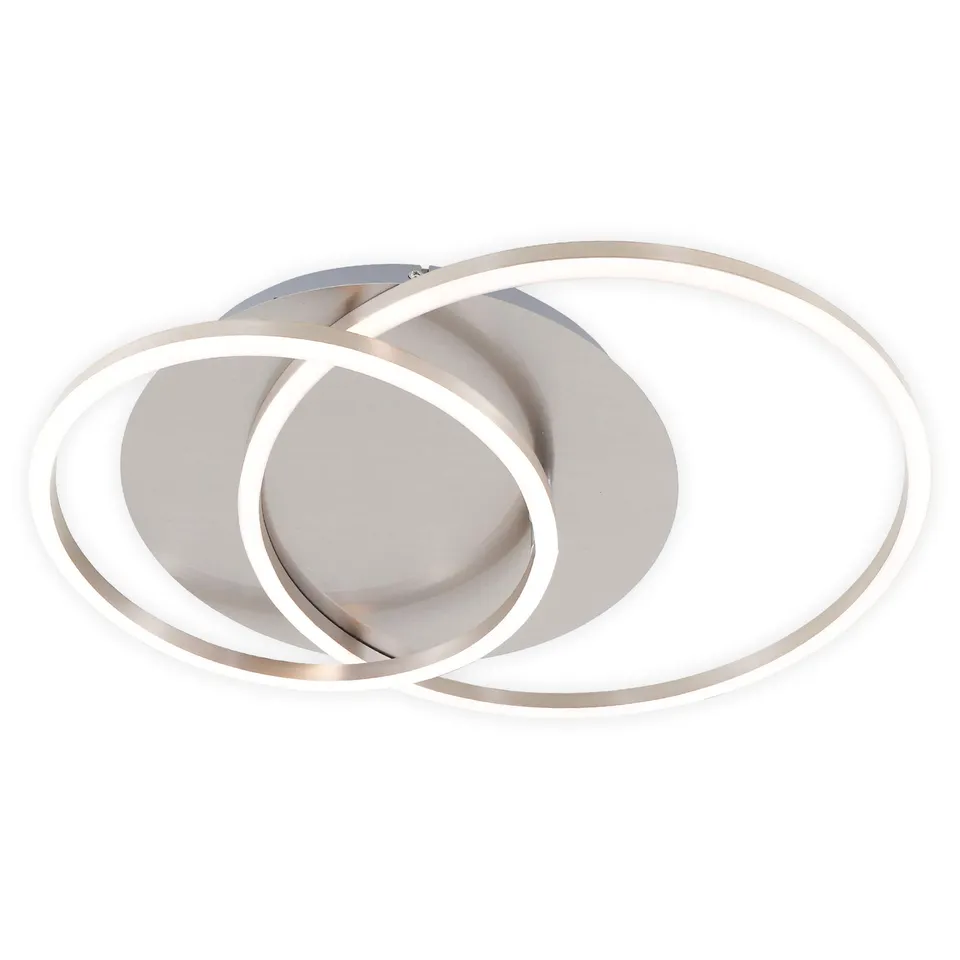 briloner-led-deckenleuchte-dimmbar-3200-lm-memoryfunktion-drehbar-matt-nickel-30 image 1