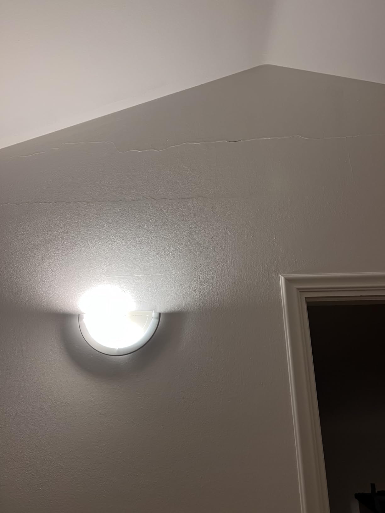 Top für wenig Geld, sehr hell mit LED