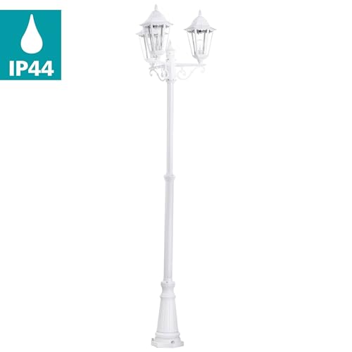 eglo-navedo-au-en-stehlampe-3-flammig-e27-h-220-cm-aluguss-wei-ip44 image 8