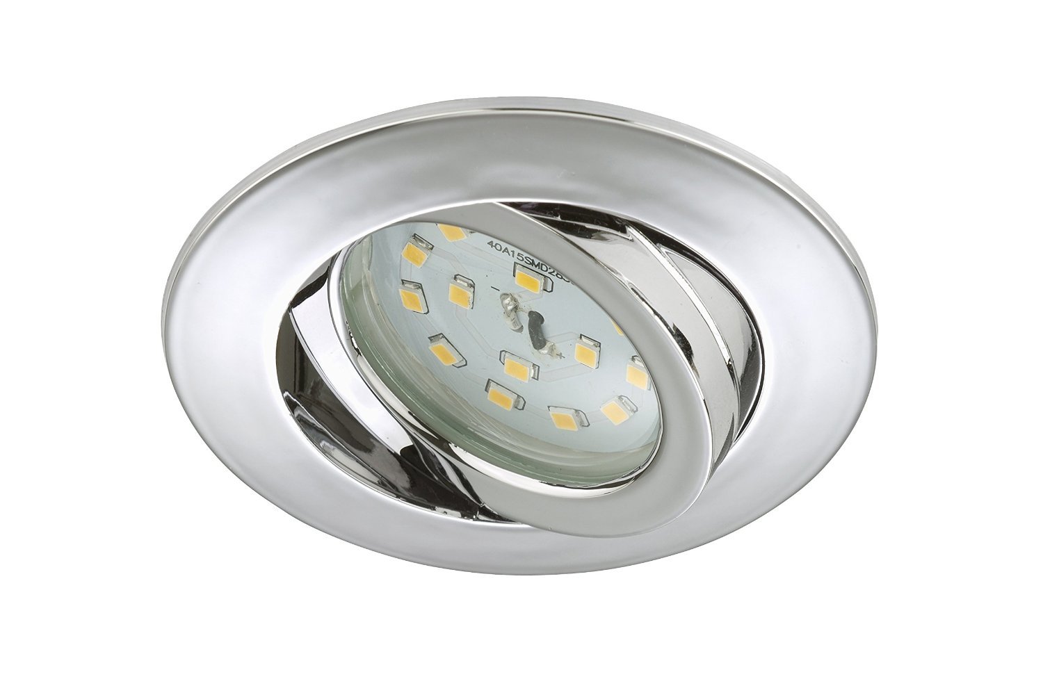 briloner-led-einbauleuchte-schwenkbar-rund-aluminiumfarbig-5w-230v image 1