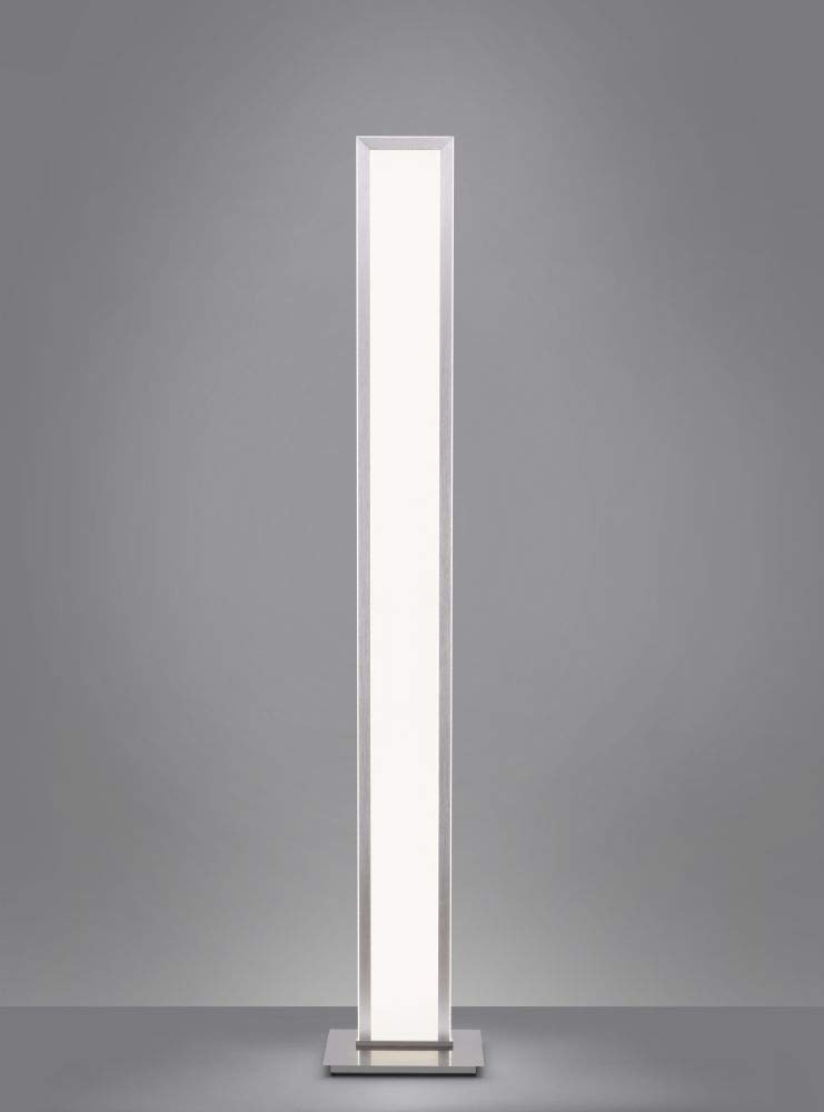 paul-neuhaus-q-etienne-led-stehleuchte-smarthome-dimmbar-cct image 6