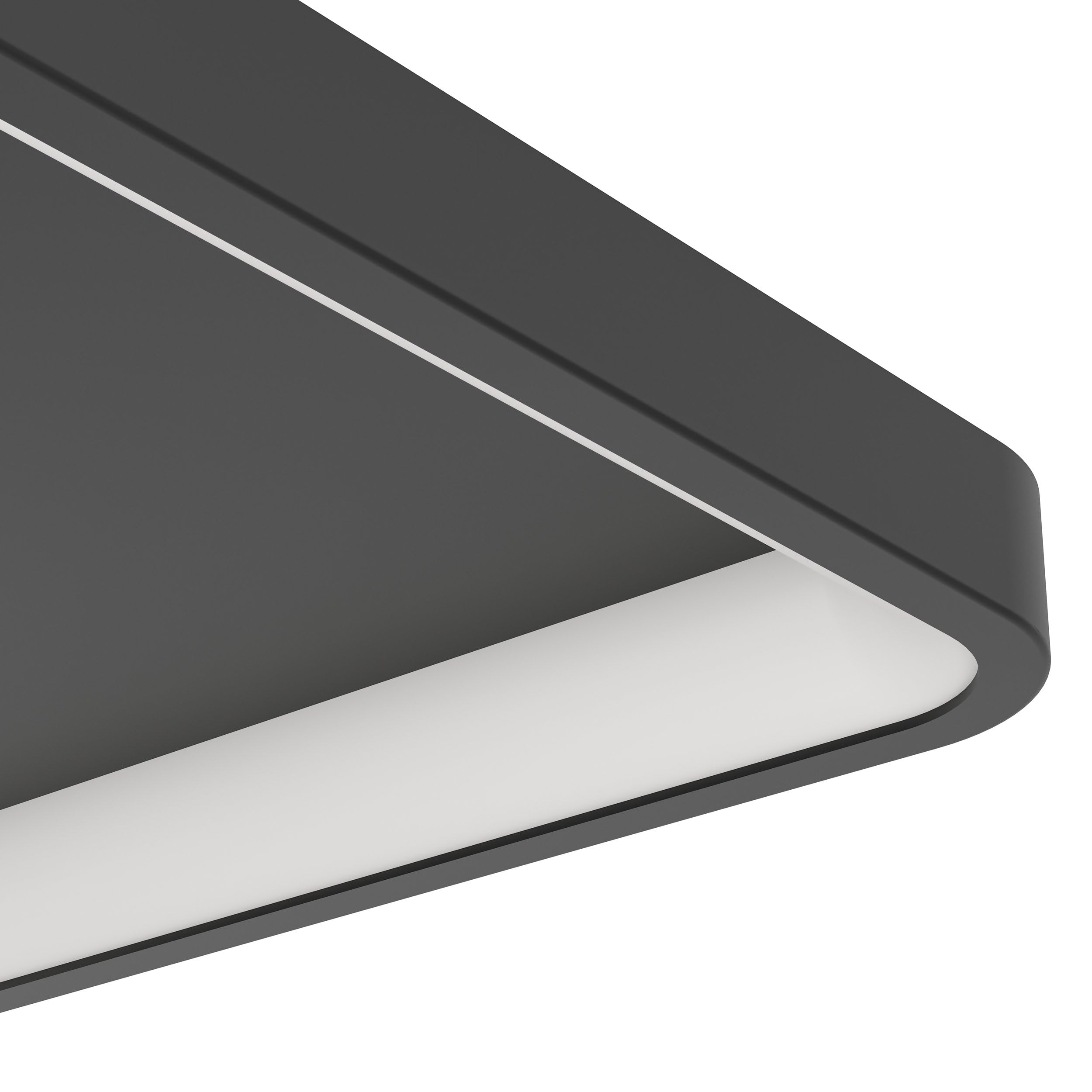 eglo-connect-z-loretello-z-smart-home-led-deckenleuchte-35-x-35-cm-schwarz image 6