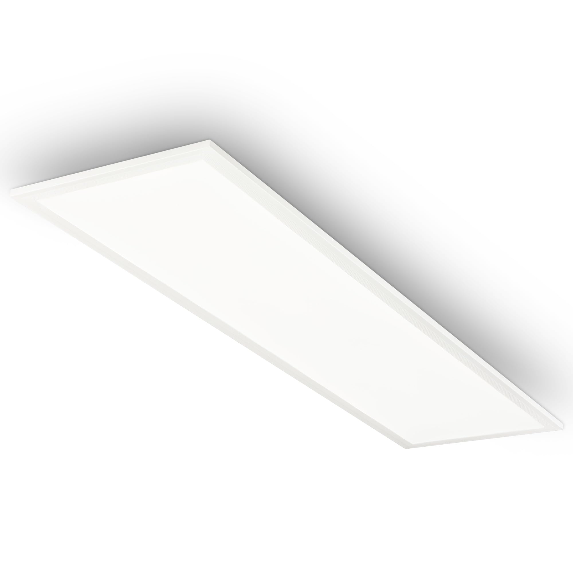 briloner-led-panel-deckenleuchte-100-cm-badlampe-ip44-22w-2300-lm-4000k-wei image 1