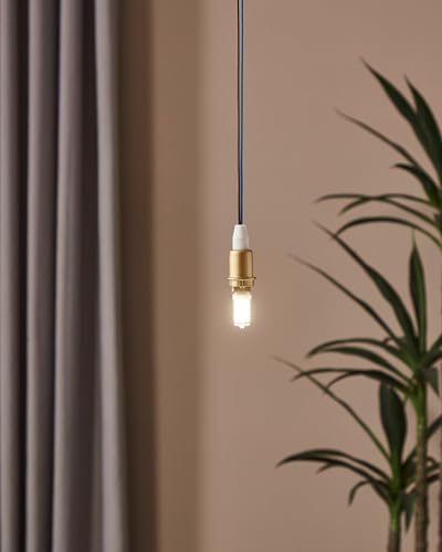 eglo-g9-led-stiftsockellampe-3w-dimmbar-neutralwei-4000k image 8
