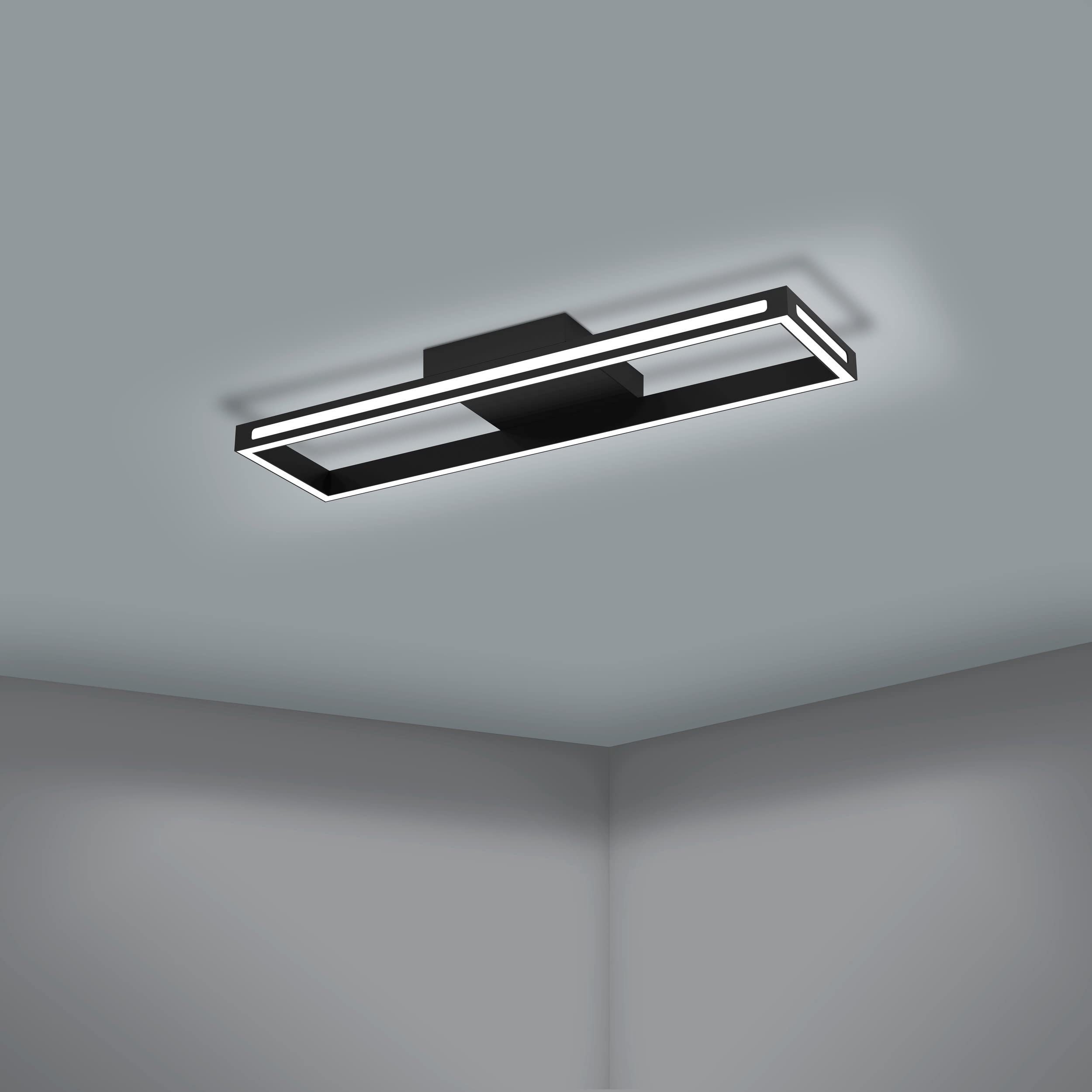 eglo-connect-z-salivilanas-z-smart-home-led-deckenleuchte-zigbee-77-cm image 5