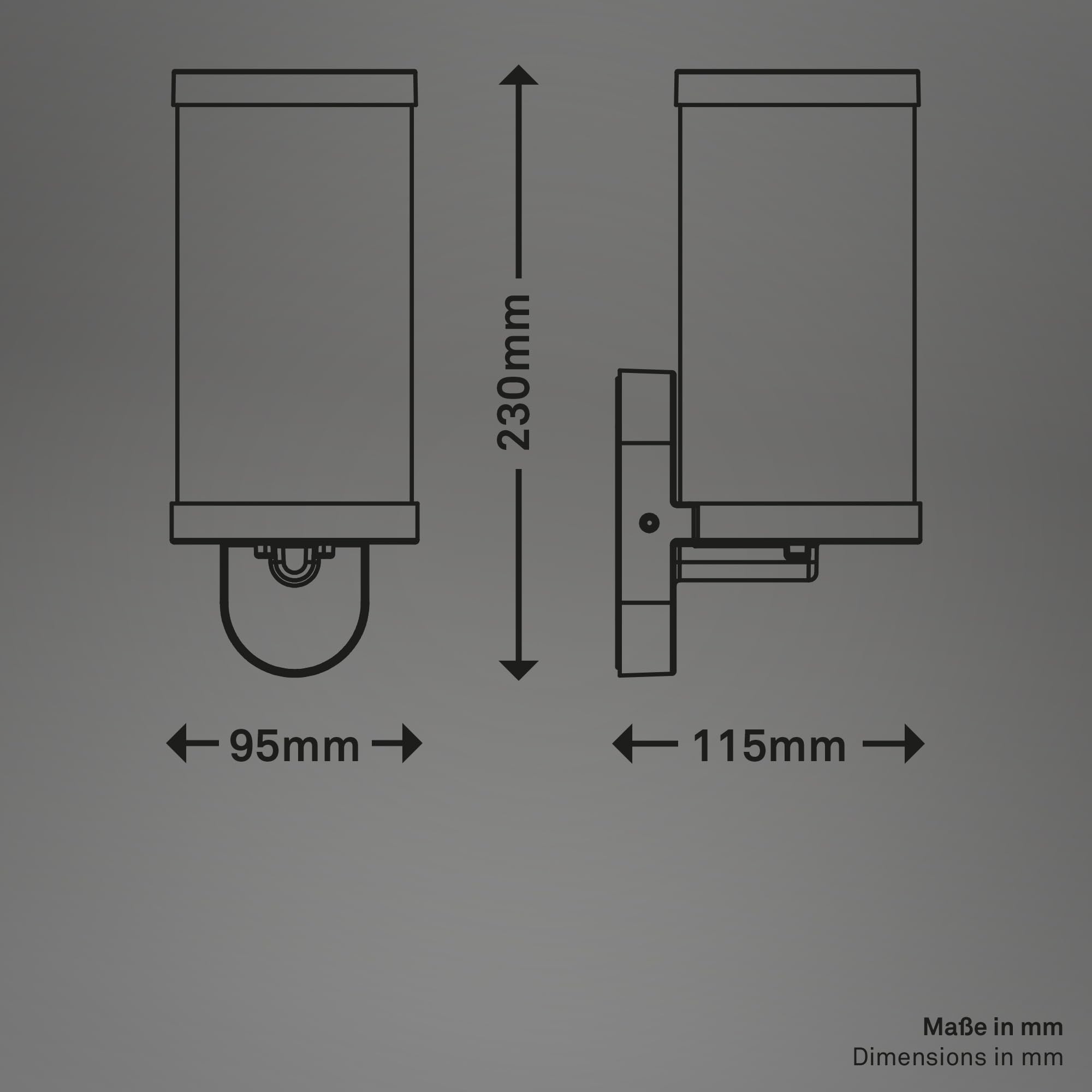 briloner-3600-016-au-enwandleuchte-e27-ip44-wei-glas image 5