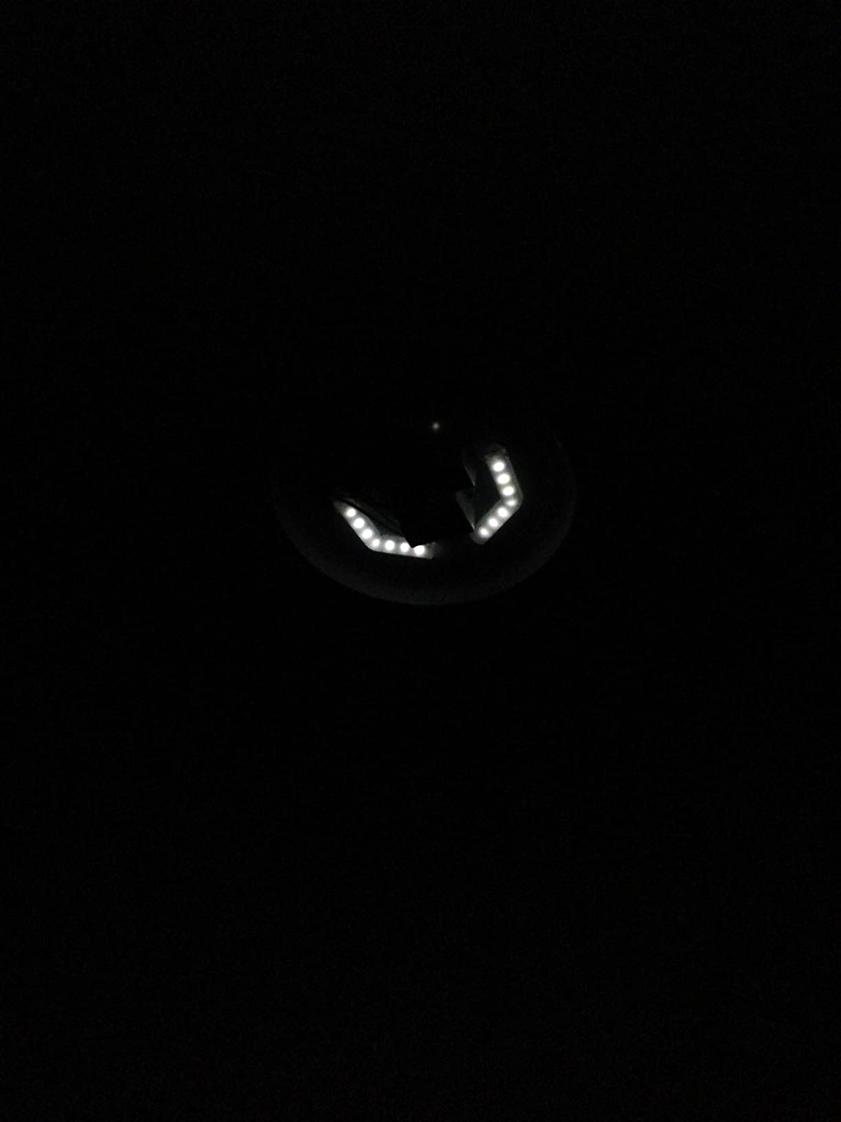 Beste Flurlampe überhaupt