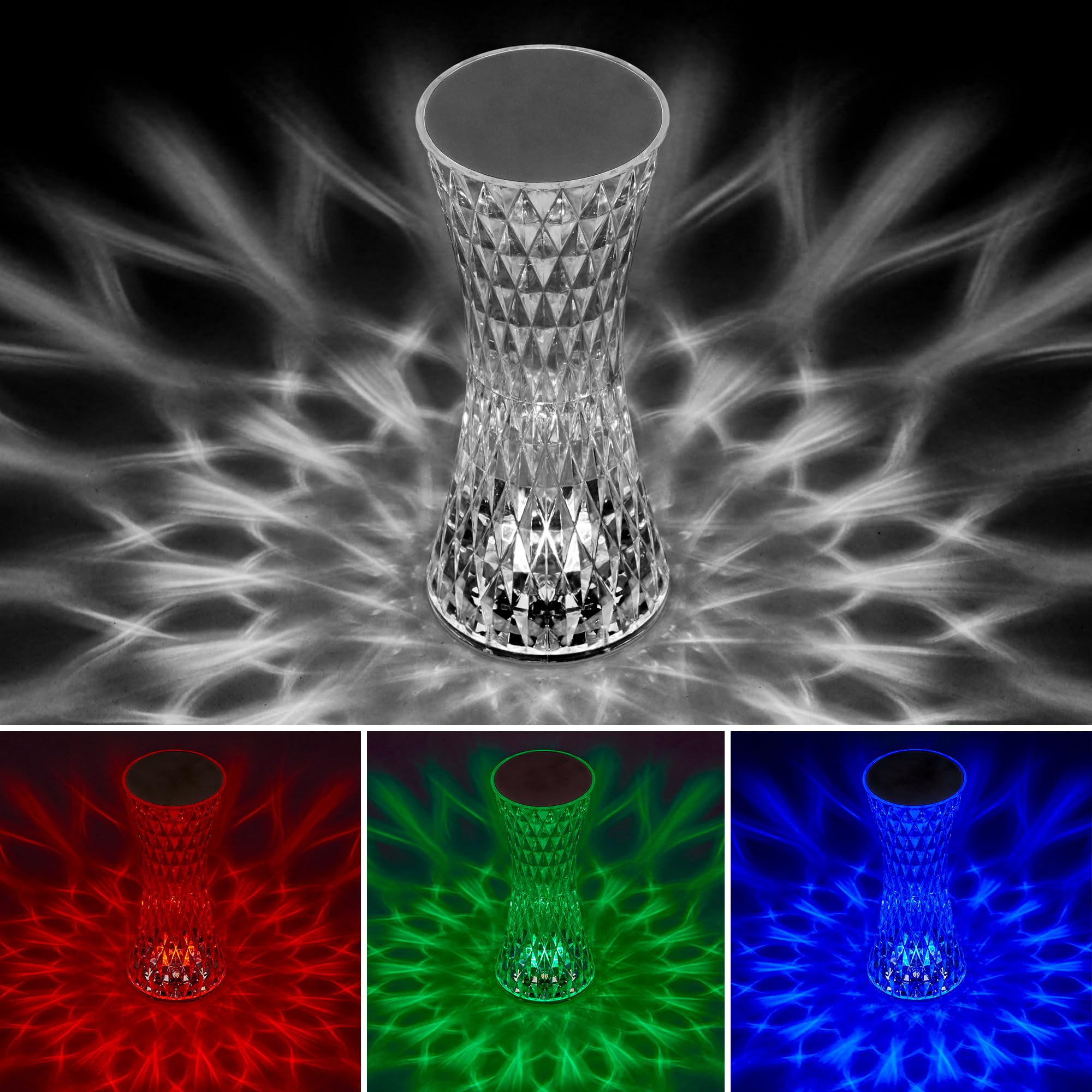 briloner-led-tischlampe-kabellos-rgb-mit-touch-und-fernbedienung-7-5x19-cm-krist image 8