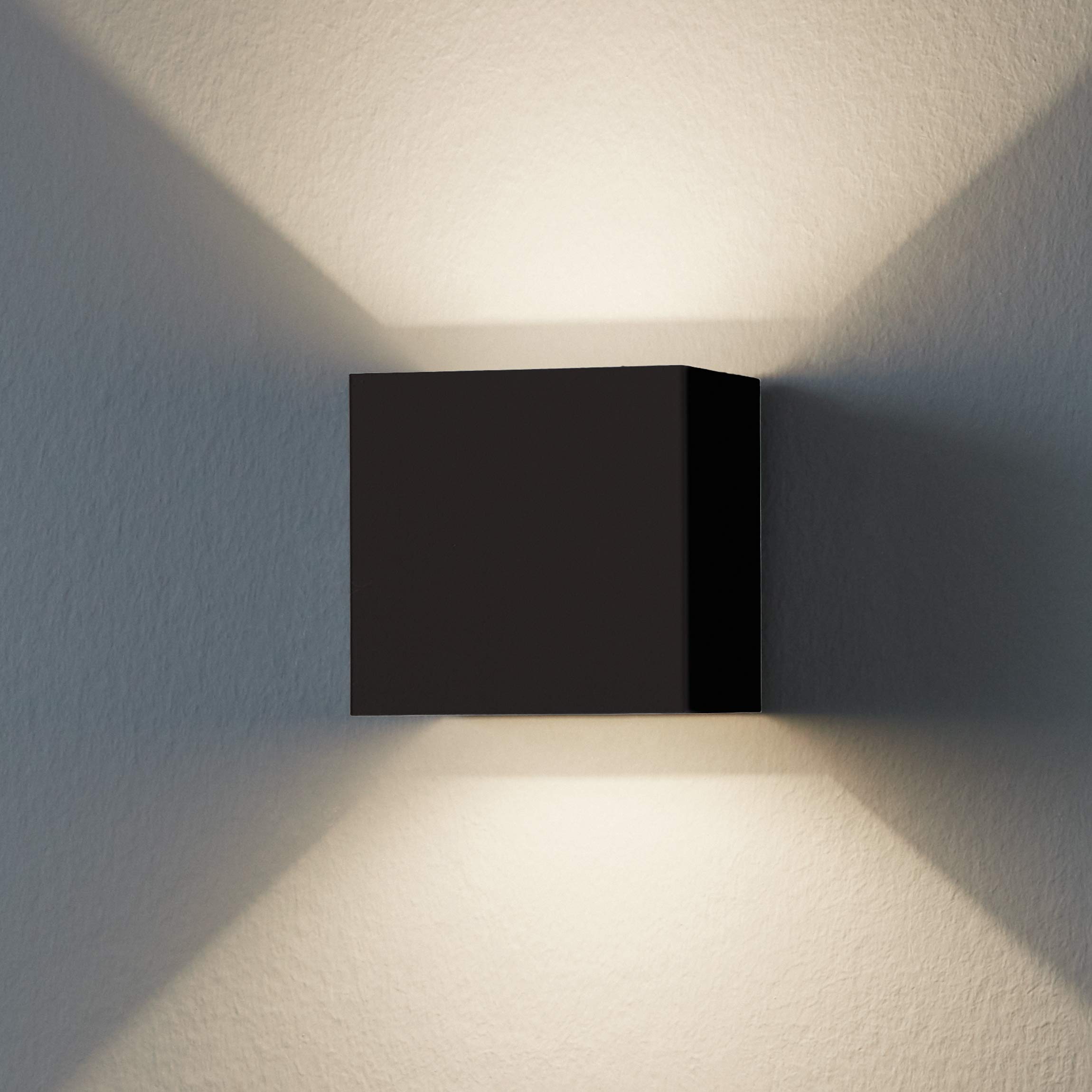 eglo-calpino-led-au-en-wandlampe-2-flammig-up-down-aluminium-anthrazit-ip54 image 5