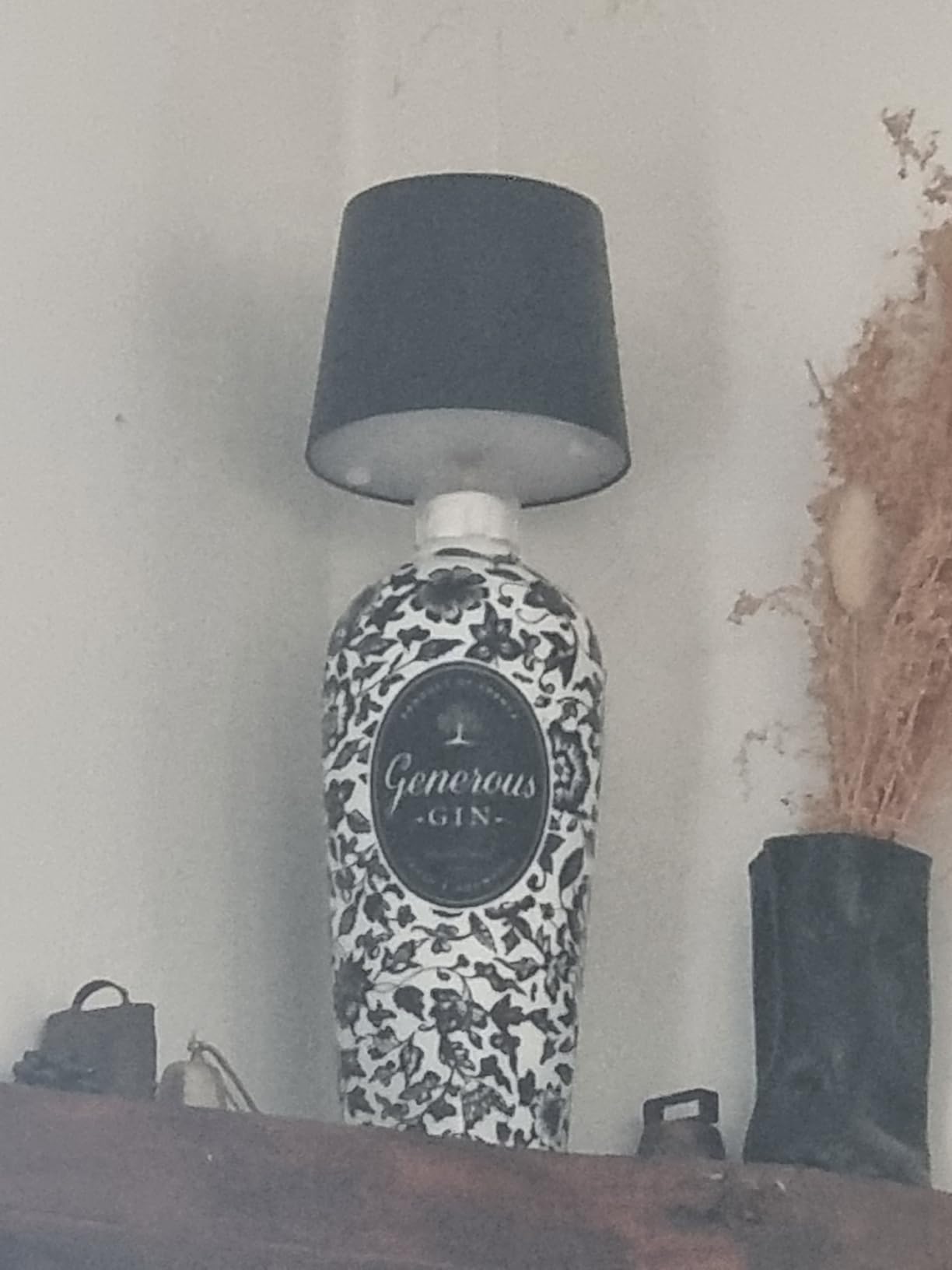 Süße Idee für den Balkon