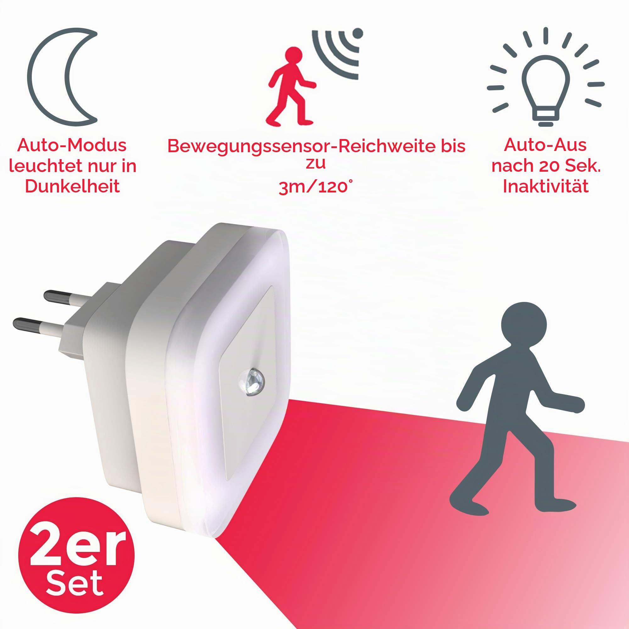 b-k-licht-nachtlicht-steckdose-2er-set-mit-bewegungsmelder-warmwei-wei image 4
