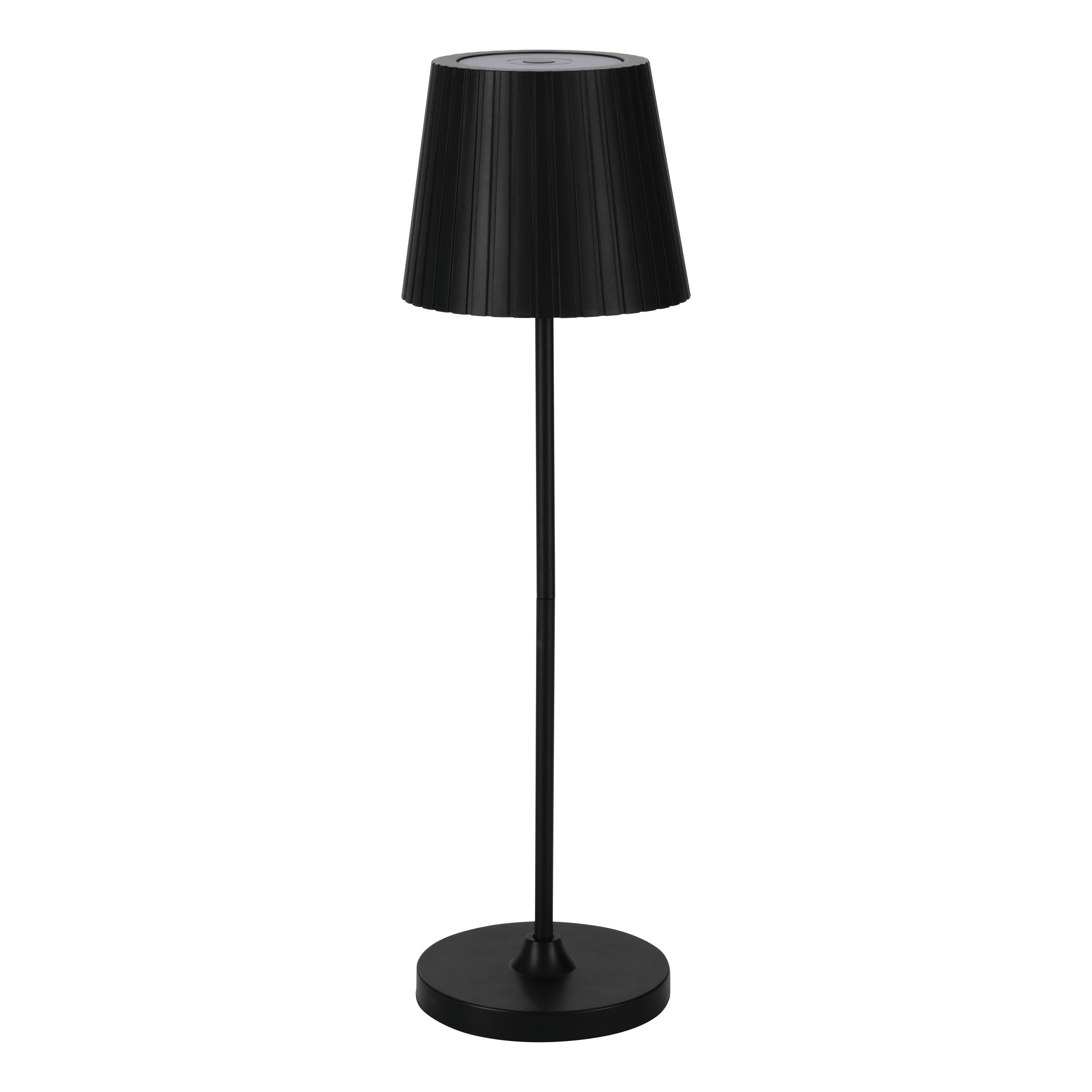 eglo-cabozo-led-tischlampe-au-en-kabellose-akku-leuchte-touch-dimmbar-usb-c-ip44 image 1