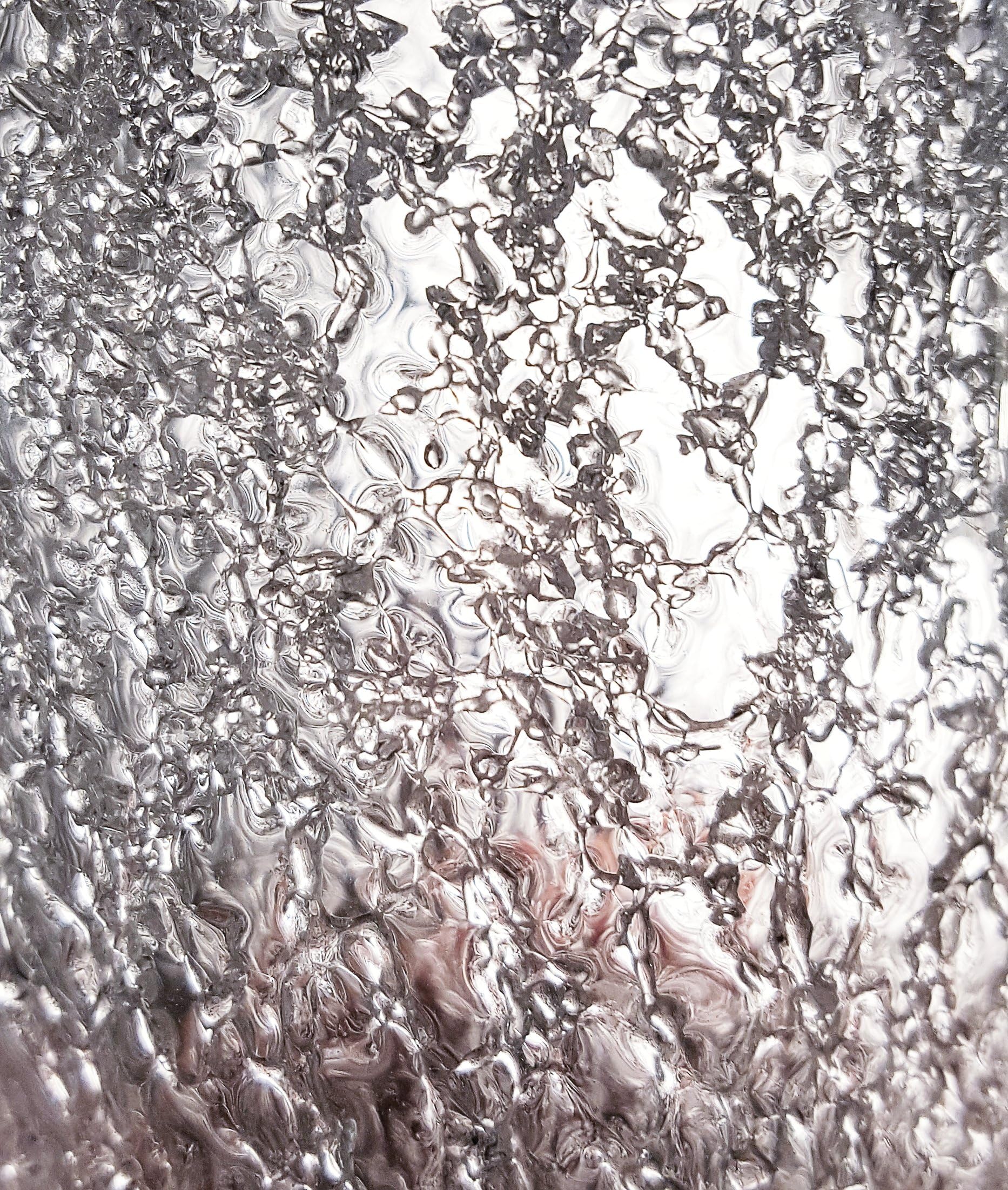 eglo-farsala-pendelleuchte-1-flammig-rauchglas-schwarz-kristall-g9-inkl-led image 4
