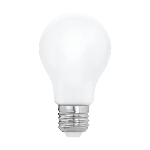 eglo-tag-nacht-e27-led-lampe-4-5-w-a60-6-cm-mit-d-mmerungssensor-warmwei image 1