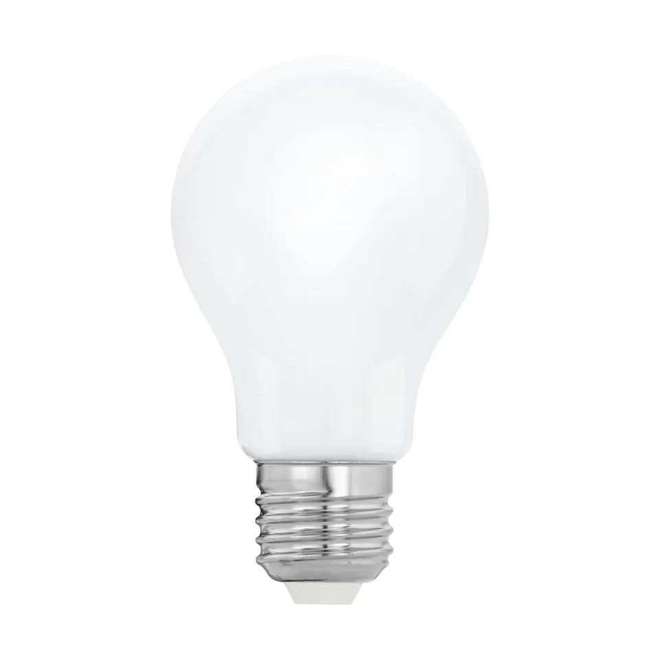 eglo-tag-nacht-e27-led-lampe-4-5-w-a60-6-cm-mit-d-mmerungssensor-warmwei image 1
