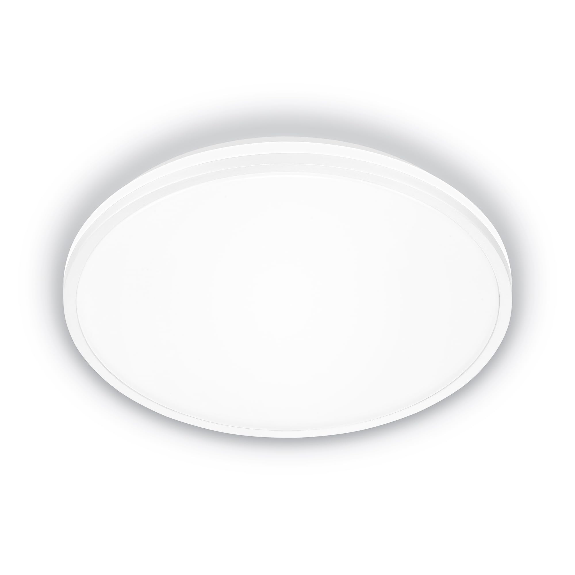 briloner-led-panel-deckenlampe-33-cm-eek-a-8-5w-1800lm-chrom-matt-wei image 4