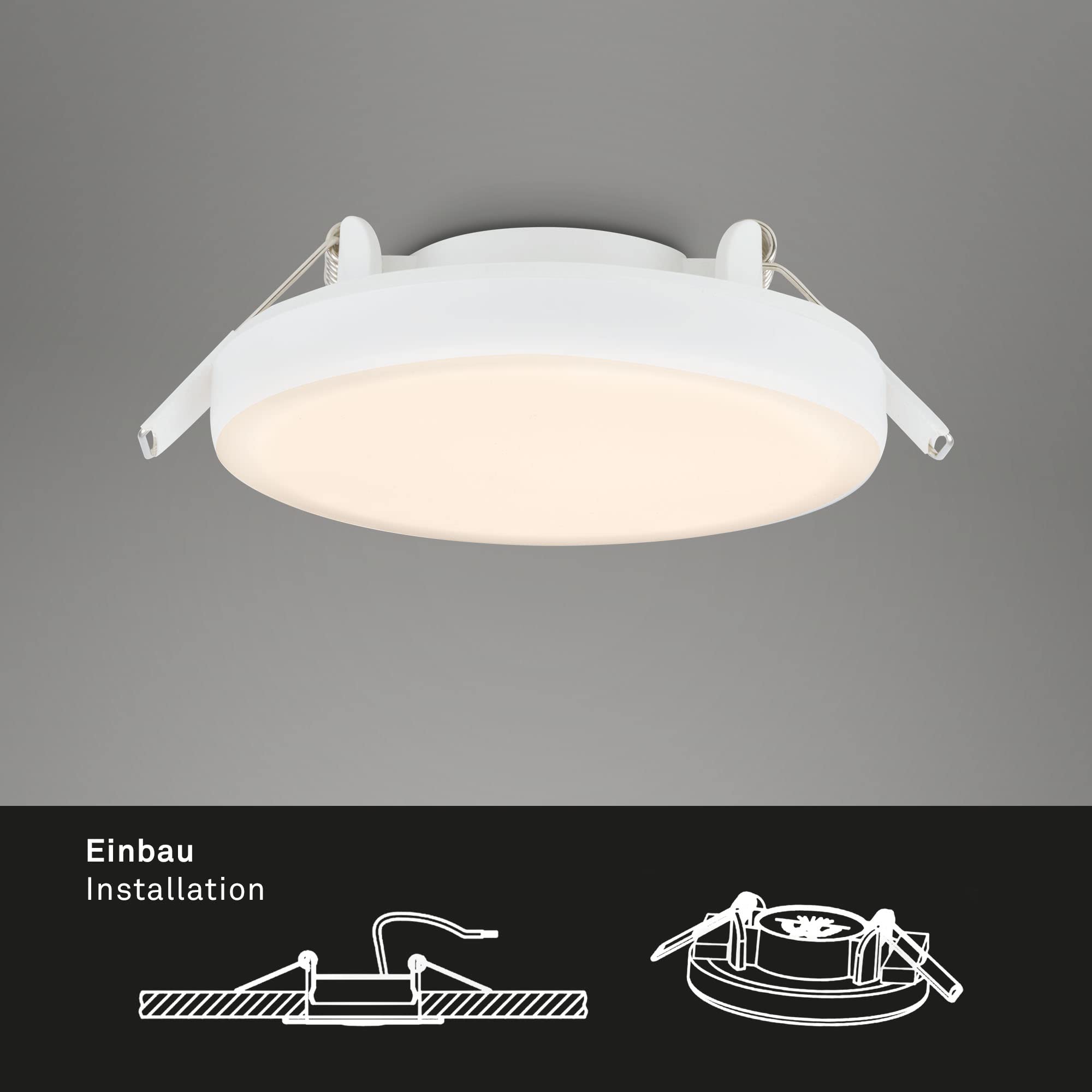 briloner-7062-016-led-einbaustrahler-rahmenlos-ip44-wei-6w image 2