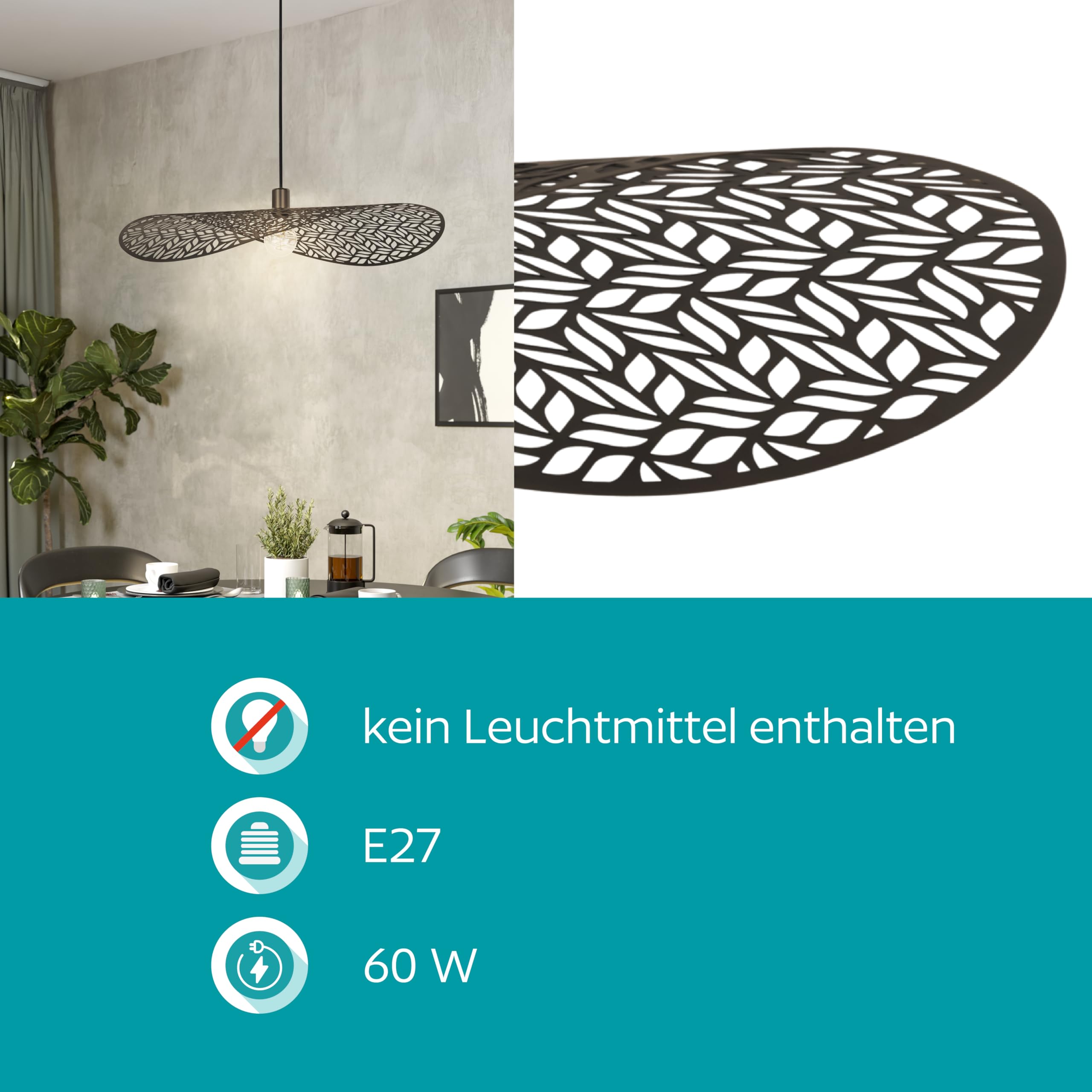 eglo-swaby-xxl-h-ngelampe-80-cm-bronze-stahl-e27 image 4