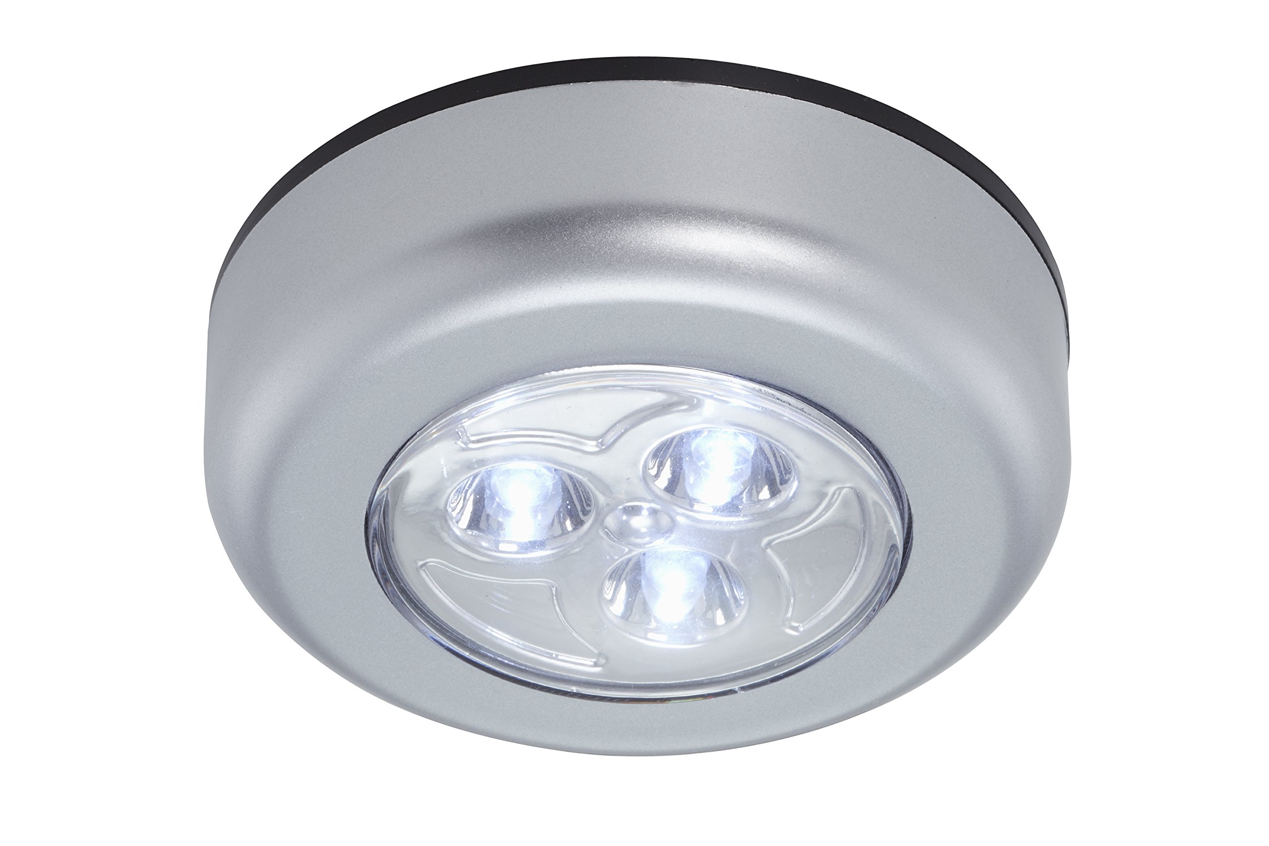 briloner-push-lights-led-schrankbeleuchtung-5er-set-touch-titanfarbig-batteriebe image 6
