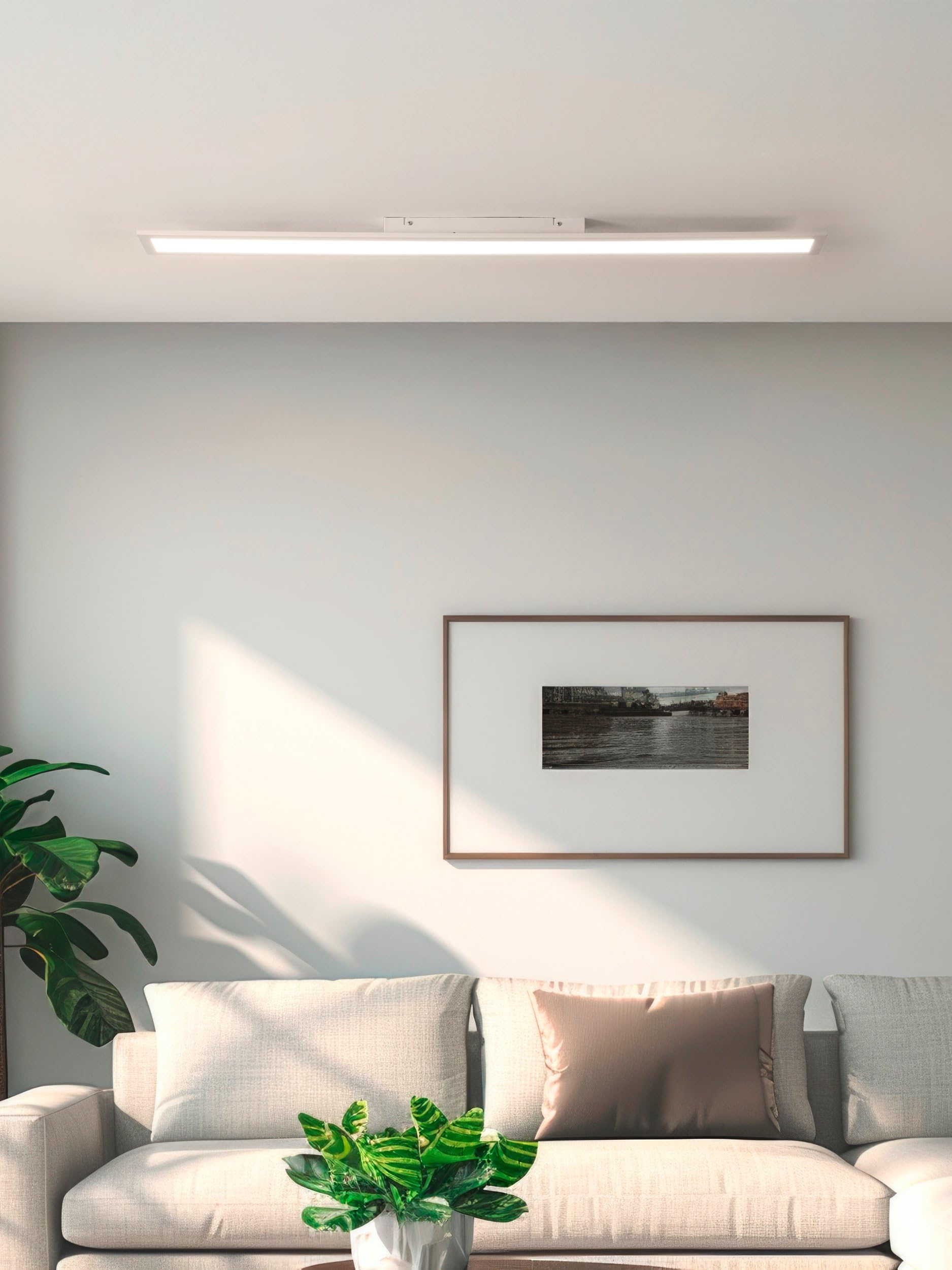 eglo-connect-z-salobrena-z-smart-led-panel-120x10cm-wei-zigbee image 5