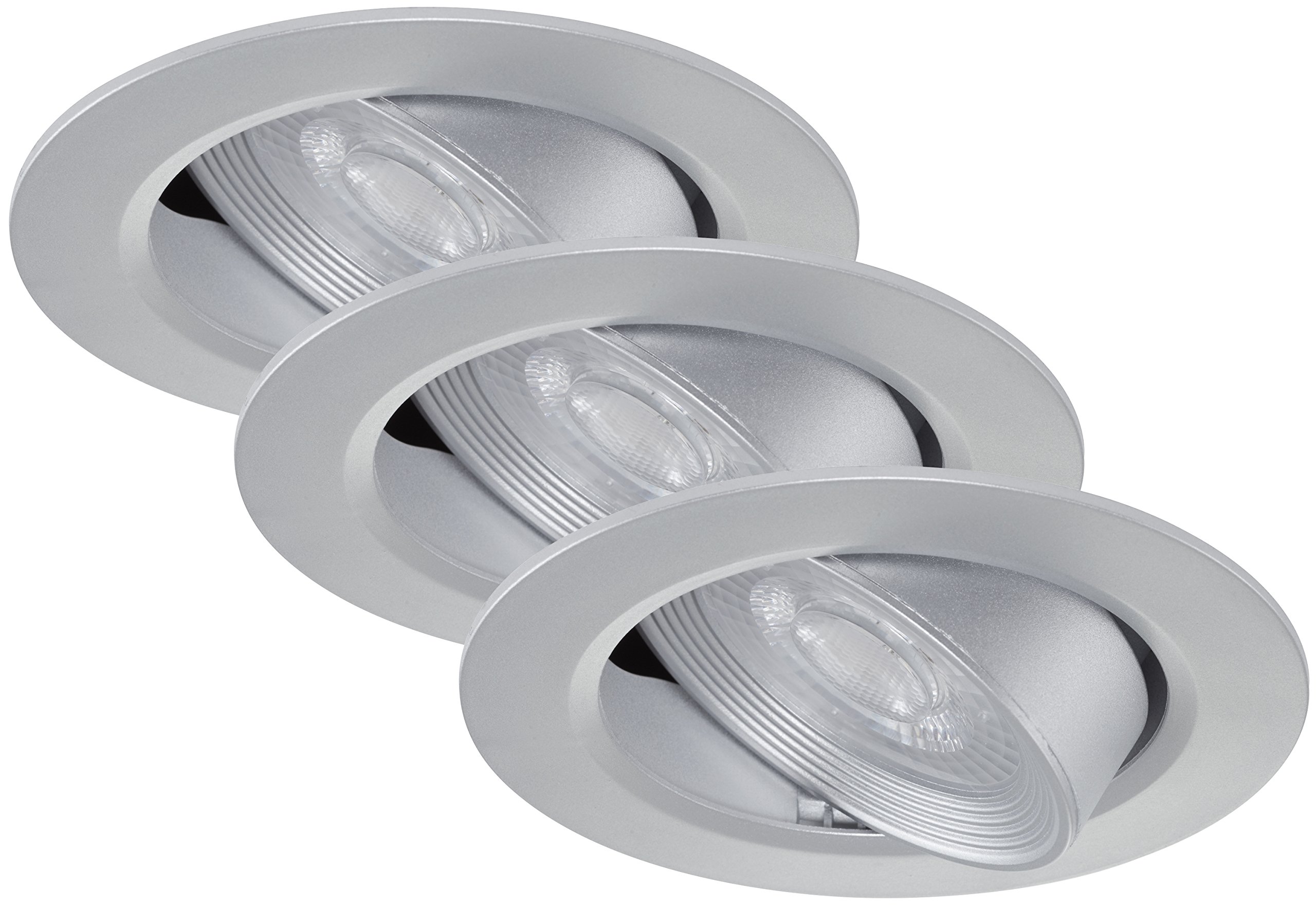 briloner-led-einbauleuchten-3er-set-schwenkbar-5w-7278-034-kunststoff-silberfarb image 1
