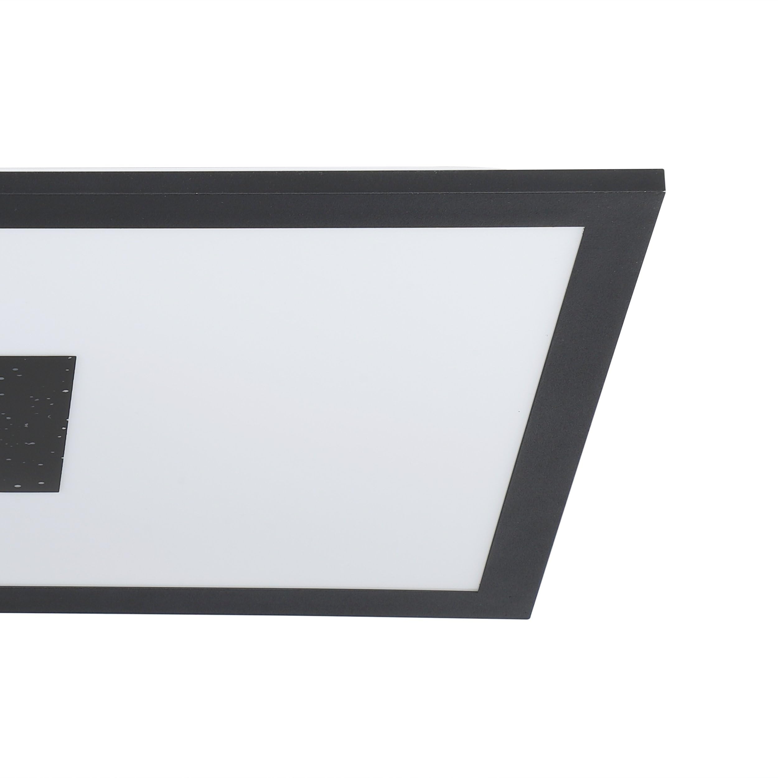 eglo-marmorata-led-deckenleuchte-60x30-cm-kristall-effekt-lichtzonen image 6