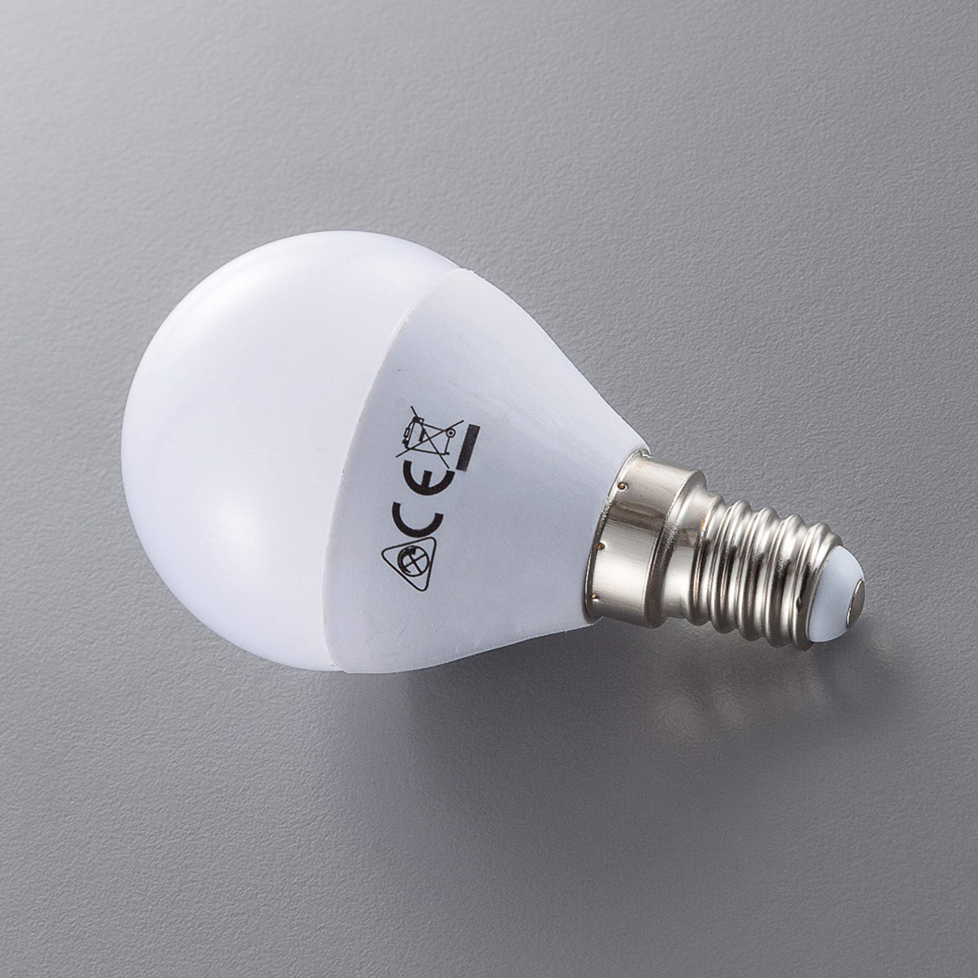 briloner-b-k-licht-led-lampen-5er-set-e14-4-9w-470lm-warmwei image 6