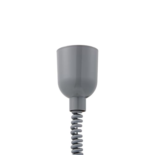 eglo-pendelleuchte-lord-2-e27-max-60w-h-henverstellbar-36-cm-weiss-alabasterglas image 8
