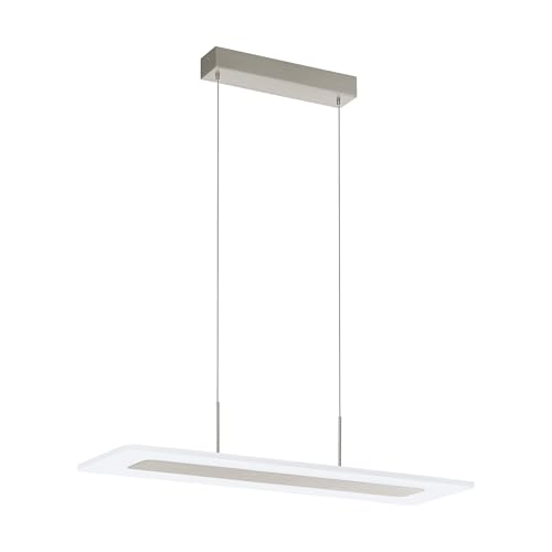 eglo-manresa-led-h-ngelampe-68x22-cm-2200-lumen-warmwei-nickel-matt image 2