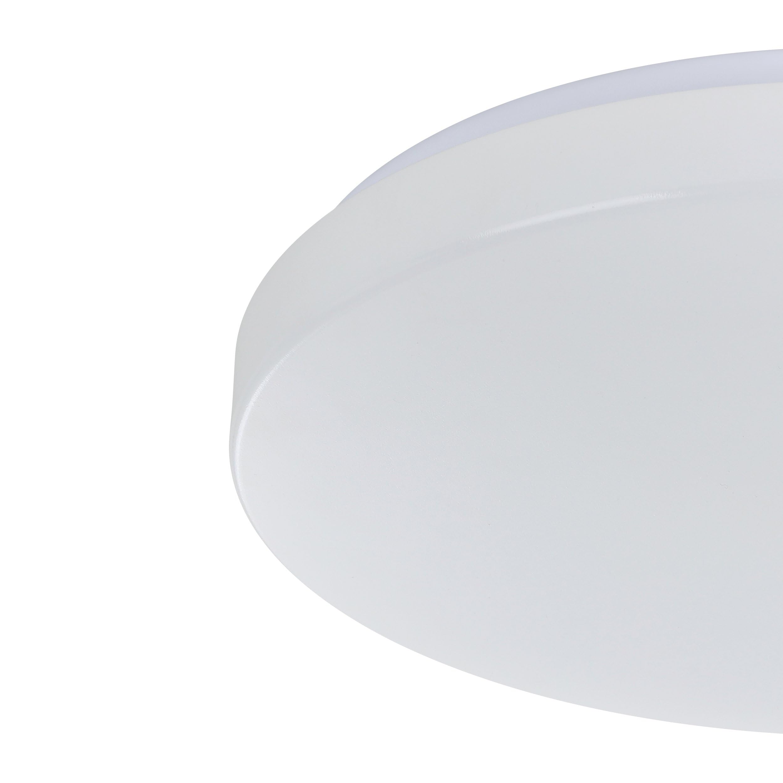 eglo-connect-z-totari-z-smart-led-deckenleuchte-38cm-tunable-white-app-zigbee image 5