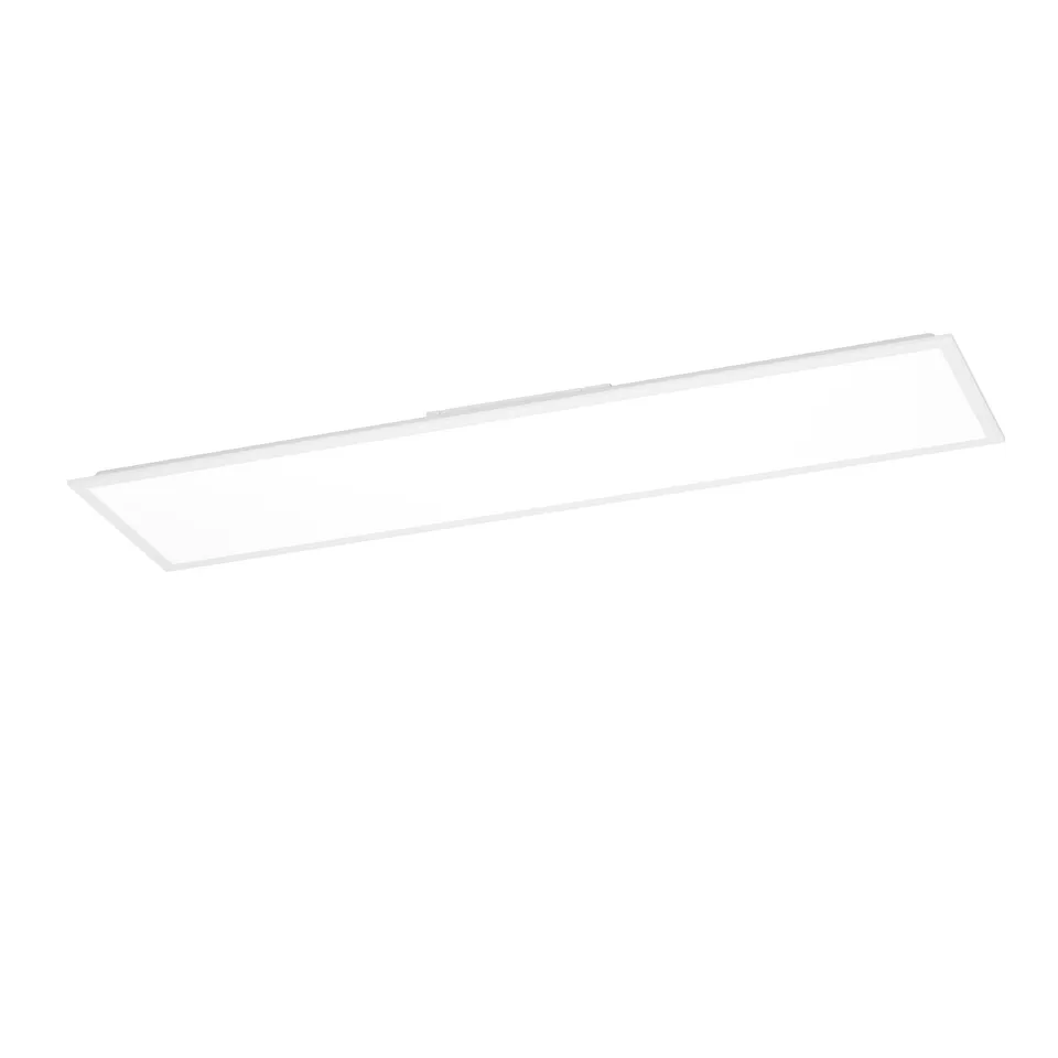 eglo-connect-z-moradillo-z-smart-home-led-panel-120-x-30-cm-wei image 1