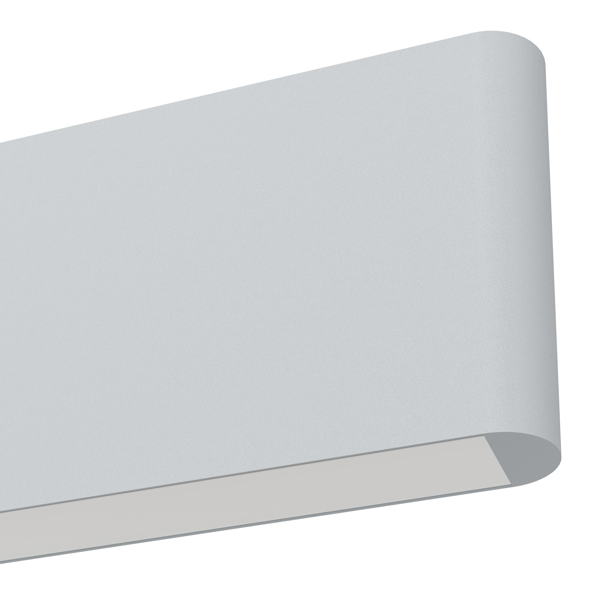 eglo-connect-z-andreas-z-smart-home-led-pendelleuchte-117-cm-wei-zigbee-rgb-dimm image 7