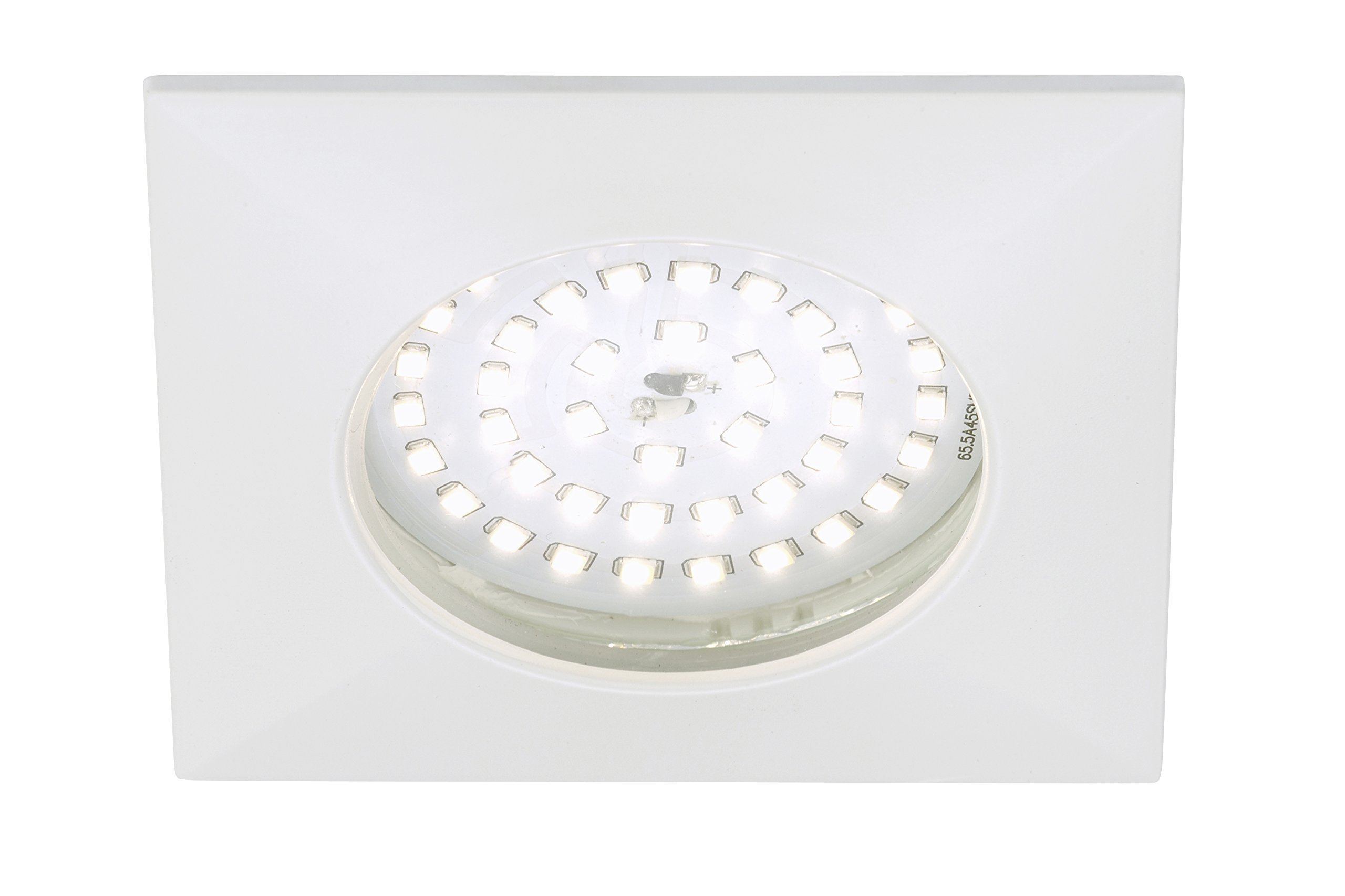 briloner-led-einbaustrahler-set-deckenspot-230v-ip44-10-5w-1000-lumen image 6