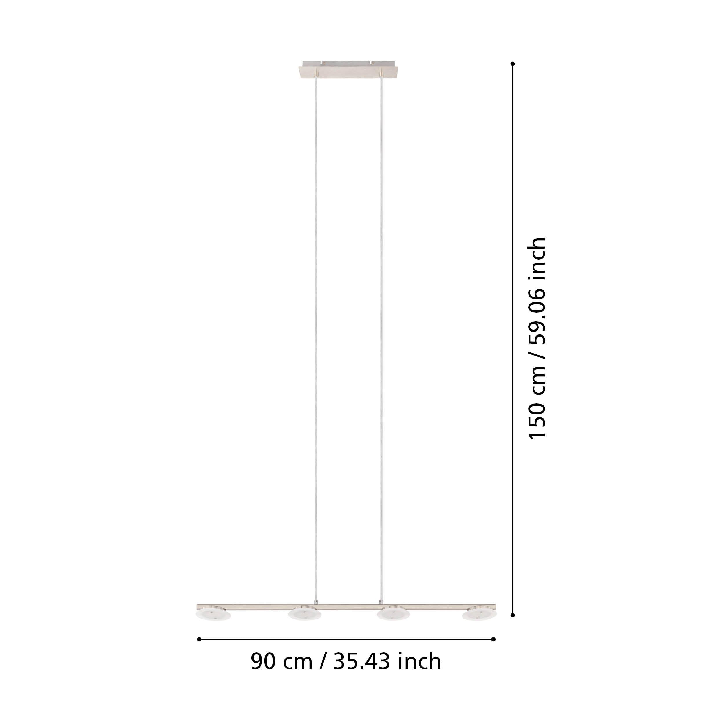 eglo-laniena-led-h-ngelampe-pendelleuchte-95-cm-nickel-matt-satiniert image 3