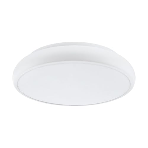 eglo-connect-riodeva-c-led-deckenleuchte-rund-44-5-cm-wei-rgb image 2
