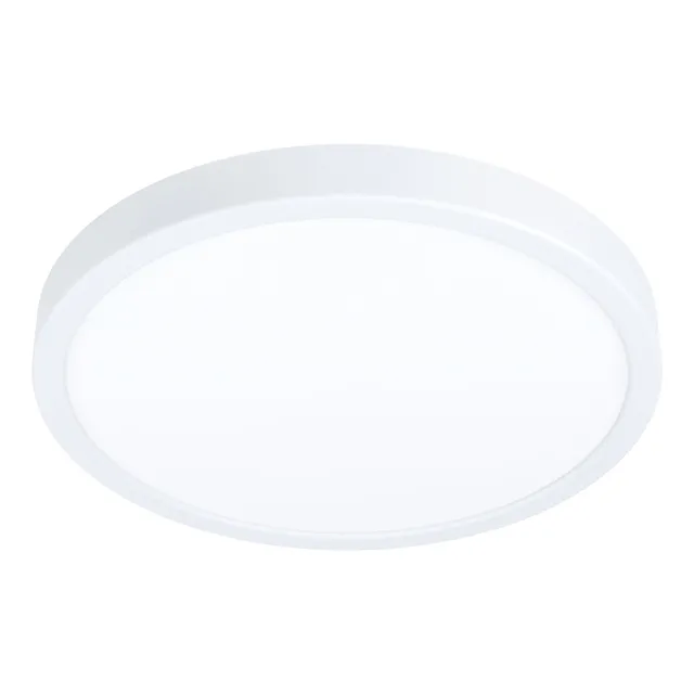 eglo-fueva-6-led-deckenleuchte-28-cm-3-stufen-lichtfarbe-wei image 1