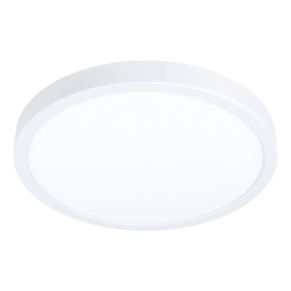 eglo-fueva-6-led-deckenleuchte-28-cm-3-stufen-lichtfarbe-wei image 1