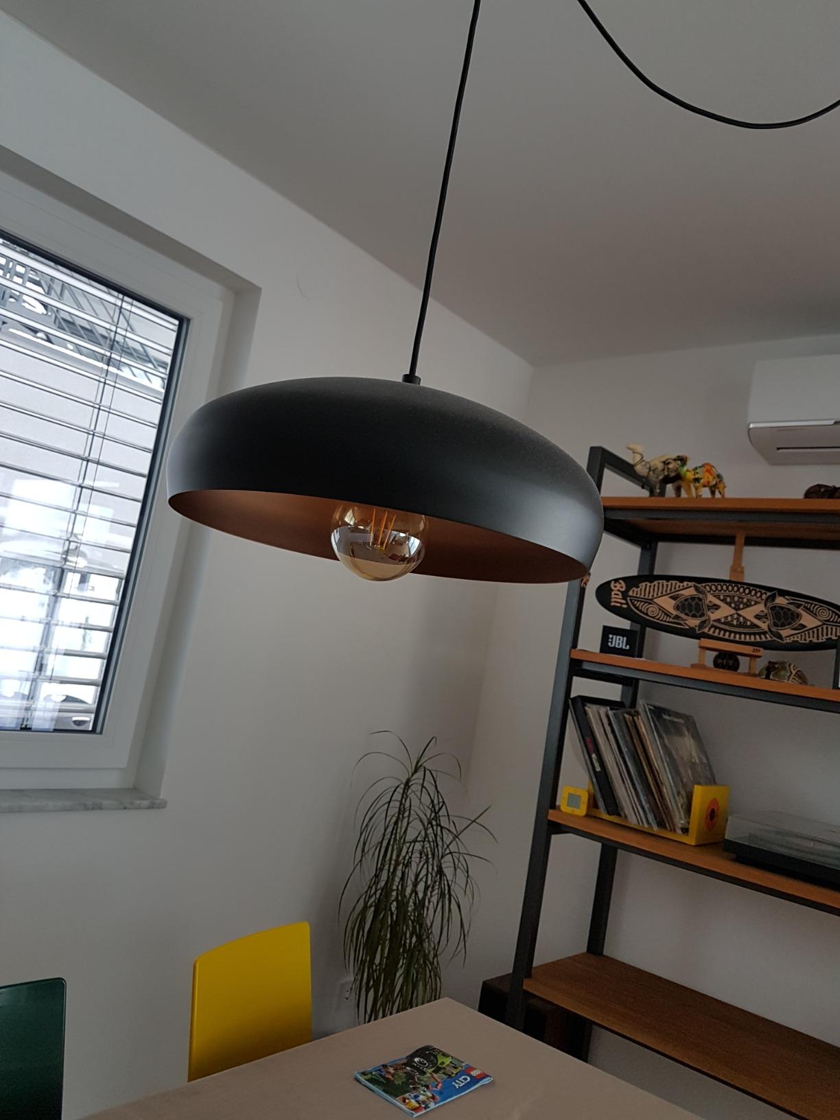 Absolute Kaufempfehlung
