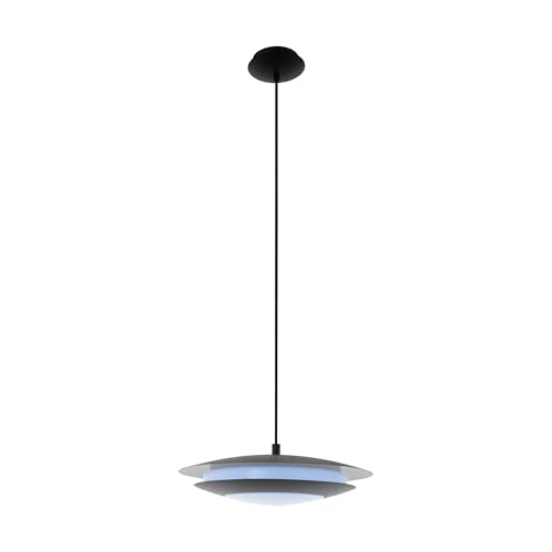 eglo-moneva-c-led-h-ngelampe-dimmbar-schwarz-wei-40-5-cm image 3