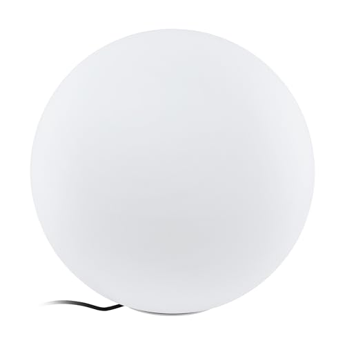 eglo-monterolo-z-stehleuchte-50-cm-wei-ip65-mit-connect-z image 5