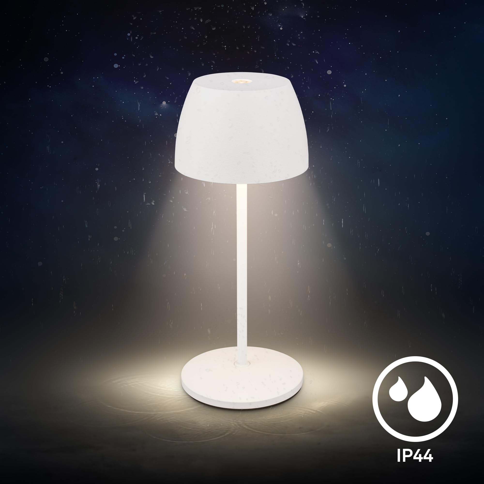 briloner-mini-led-tischleuchte-kabellos-ip44-dimmbar-mit-ladestation-wei-8x20-5- image 7