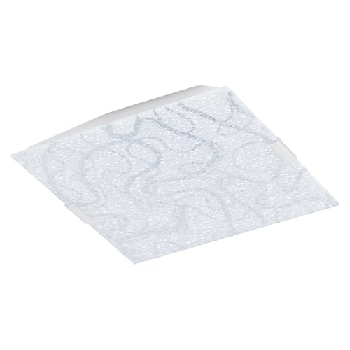 eglo-ardales-1-led-deckenleuchte-21-7-cm-wei-glas image 3