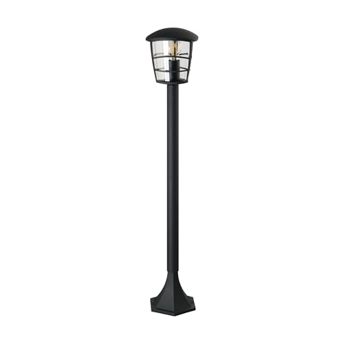 eglo-aloria-au-en-stehlampe-e27-ip44-aluguss-schwarz-94-cm-laterne image 6