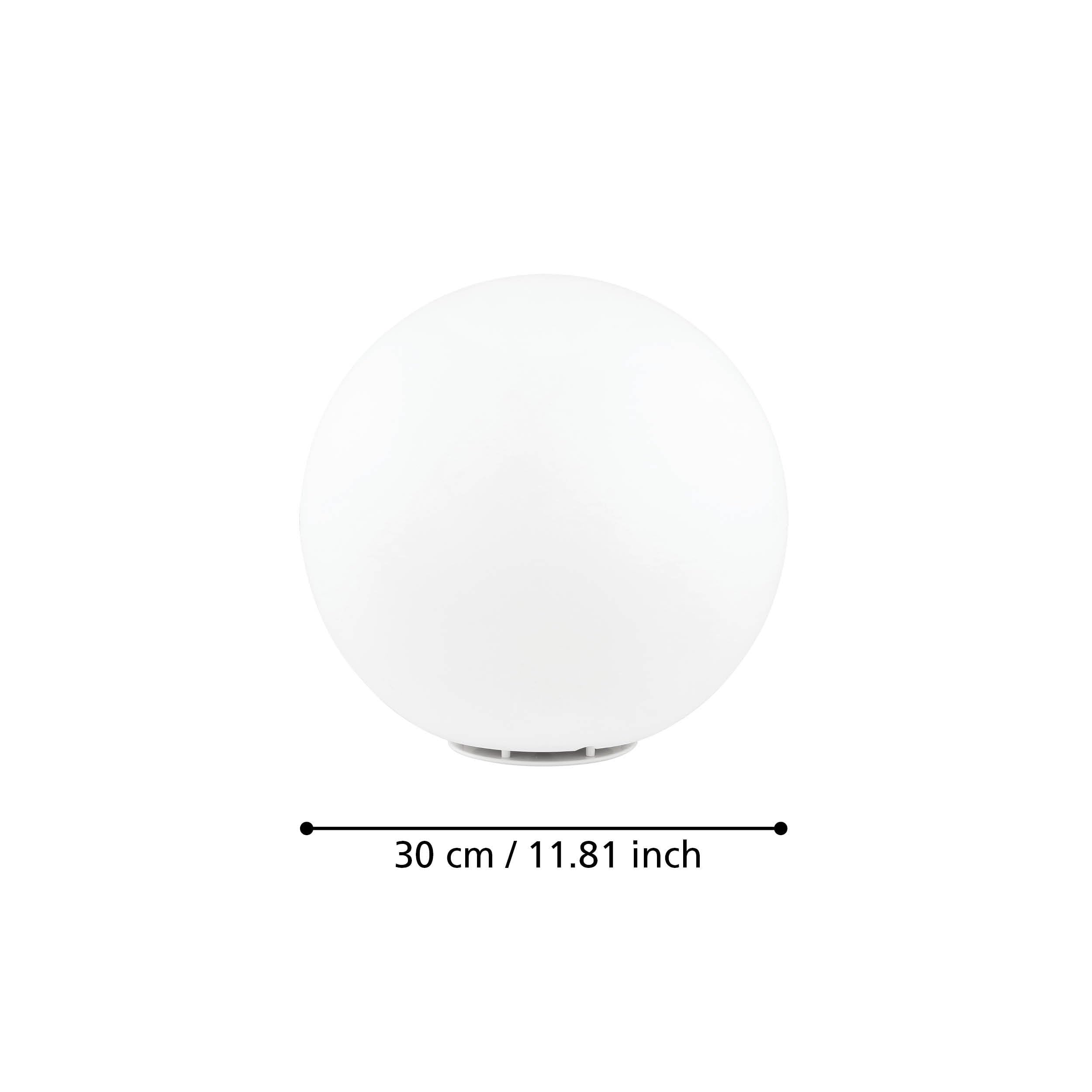 eglo-monterolo-garten-kugel-stehleuchte-30-cm-e27-ip65-wei image 6